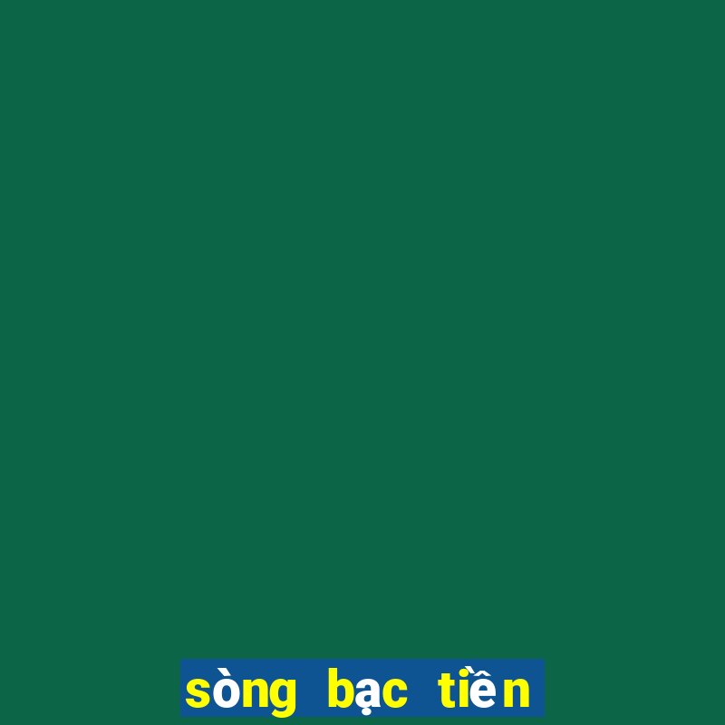 sòng bạc tiền điện tử ở Anh