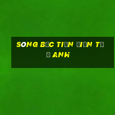 sòng bạc tiền điện tử ở Anh