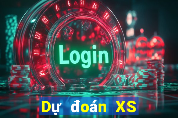 Dự đoán XS Keno Vietlott Thứ 7