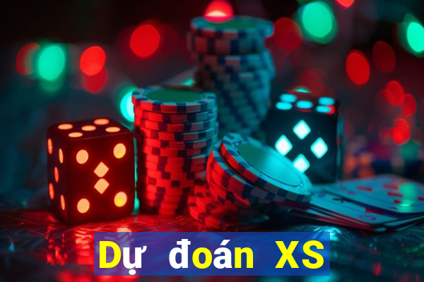 Dự đoán XS Keno Vietlott Thứ 7