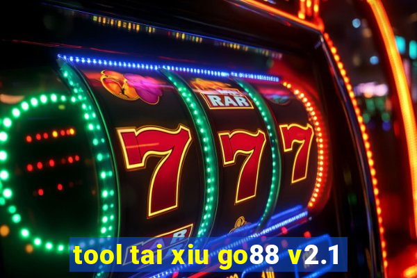 tool tai xiu go88 v2.1