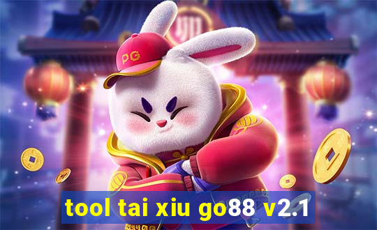 tool tai xiu go88 v2.1