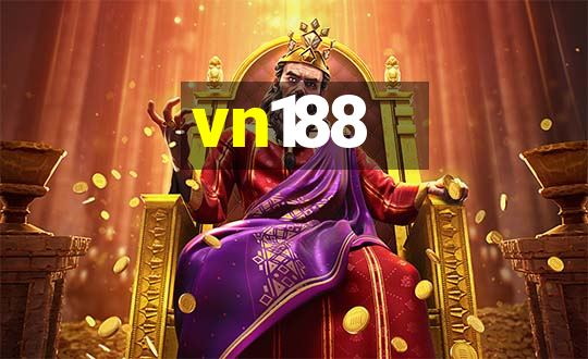 vn188