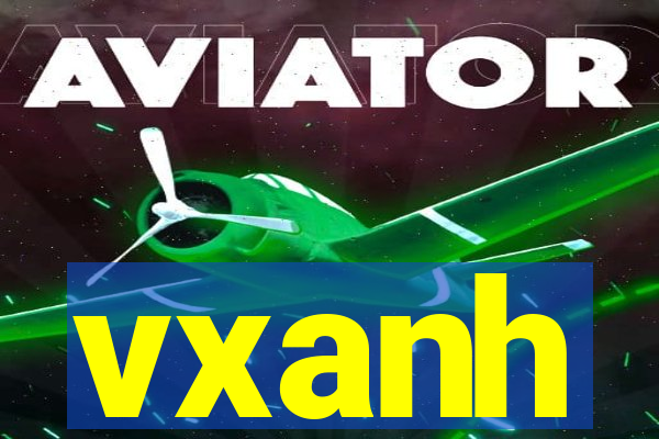 vxanh