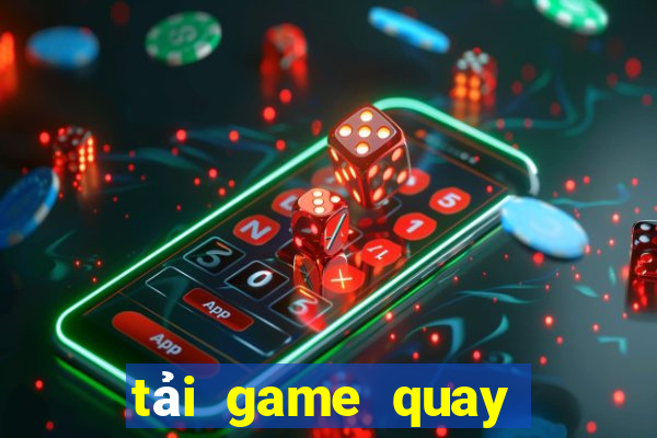 tải game quay banh club