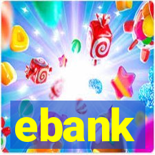 ebank