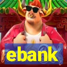 ebank