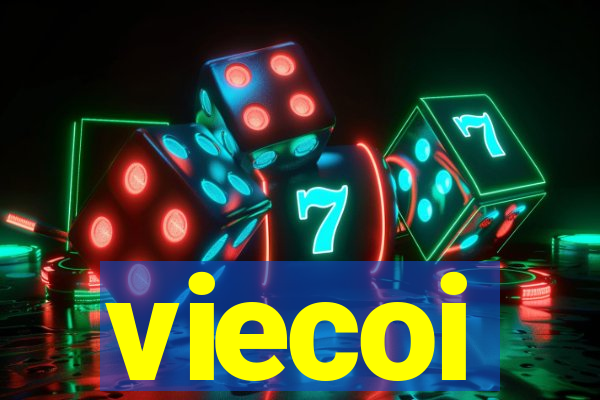 viecoi