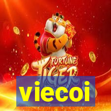 viecoi