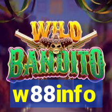 w88info