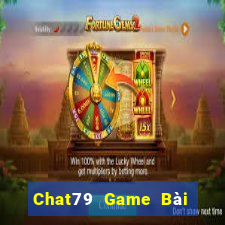 Chat79 Game Bài Binh 9 Cây