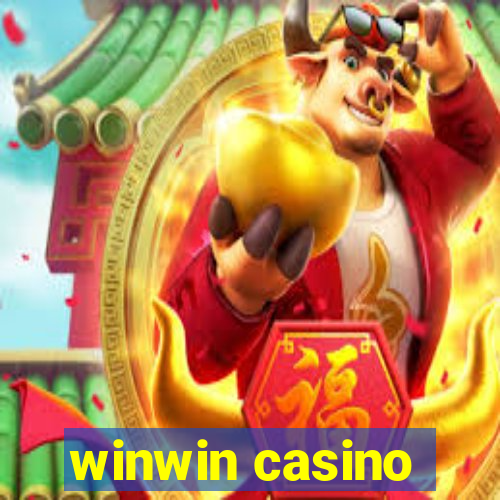 winwin casino