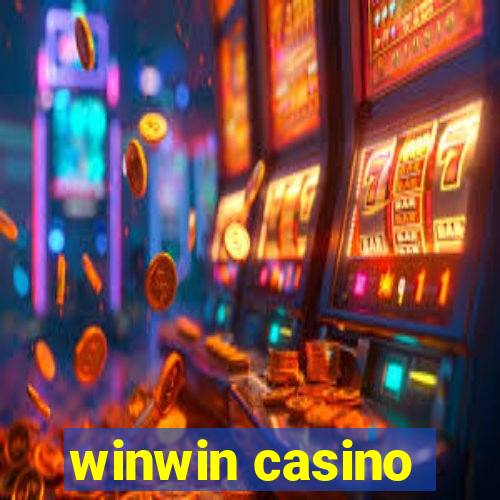 winwin casino