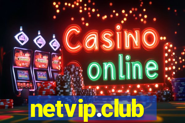 netvip.club