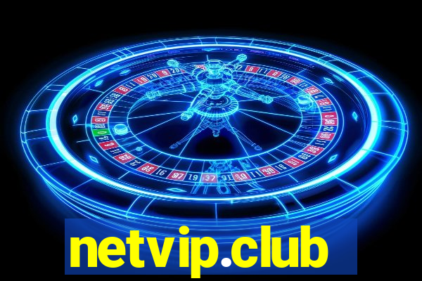 netvip.club