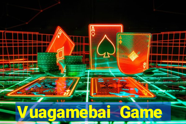 Vuagamebai Game Bài Yugioh