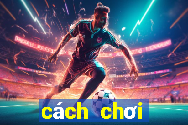 cách chơi gangstar vegas online 2 người