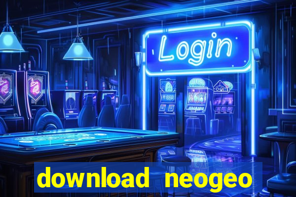 download neogeo full fshare