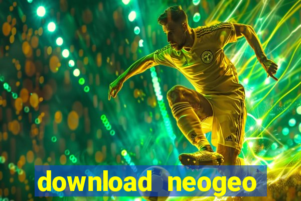 download neogeo full fshare