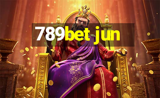 789bet jun