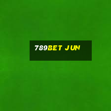 789bet jun