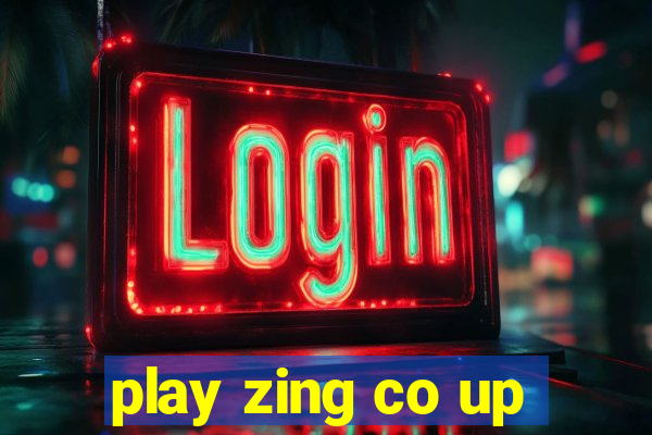 play zing co up