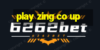 play zing co up