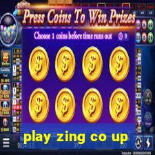 play zing co up