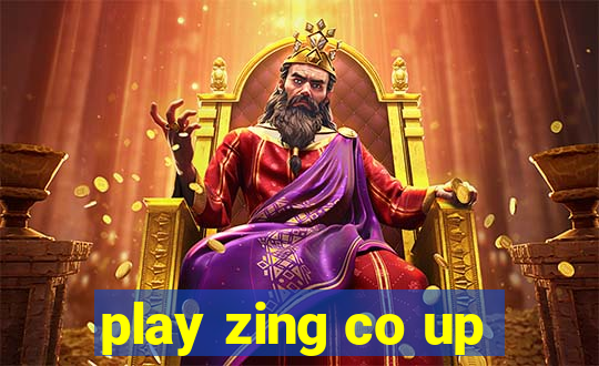 play zing co up