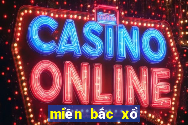 miền bắc xổ số miền bắc thứ tư