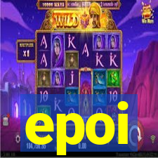 epoi