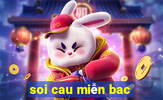 soi cau mien bac