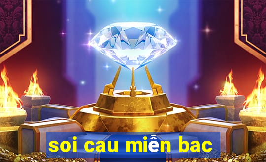 soi cau mien bac