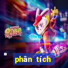 phân tích vietlott Bingo18 thứ tư