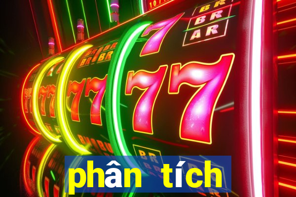 phân tích vietlott Bingo18 thứ tư