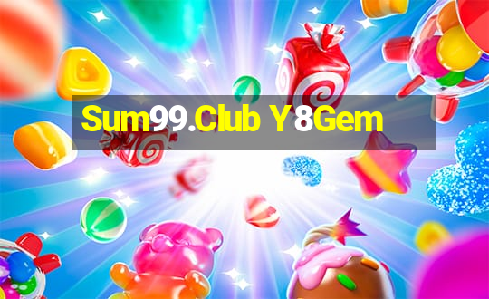 Sum99.Club Y8Gem