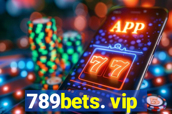 789bets. vip