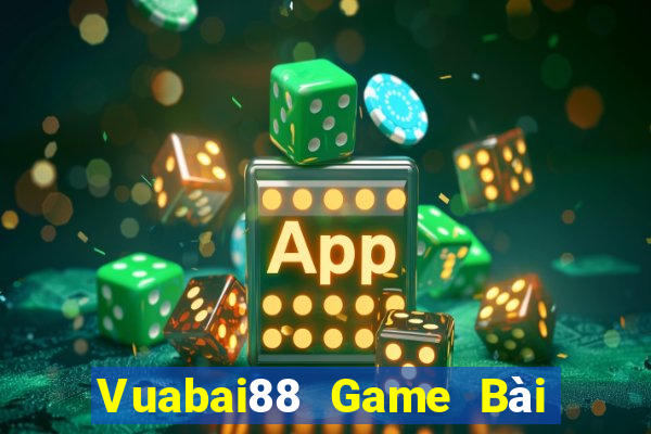 Vuabai88 Game Bài Go Math