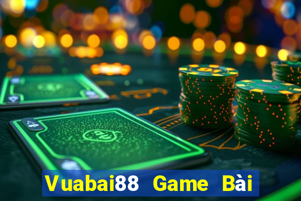 Vuabai88 Game Bài Go Math