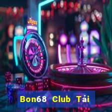 Bon68 Club Tải Game Bài