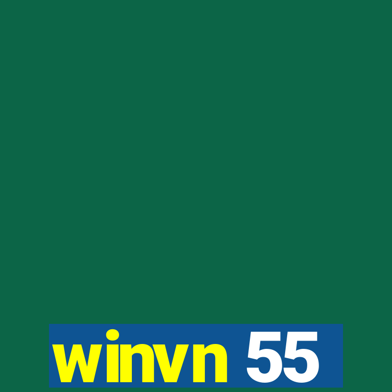 winvn 55