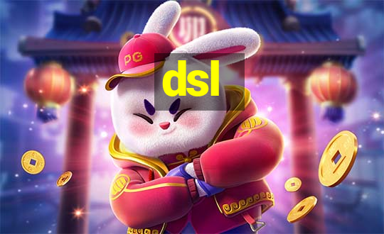 dsl