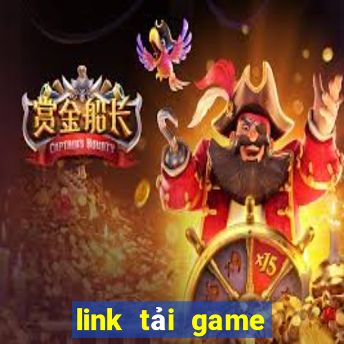 link tải game tài xỉu uy tín