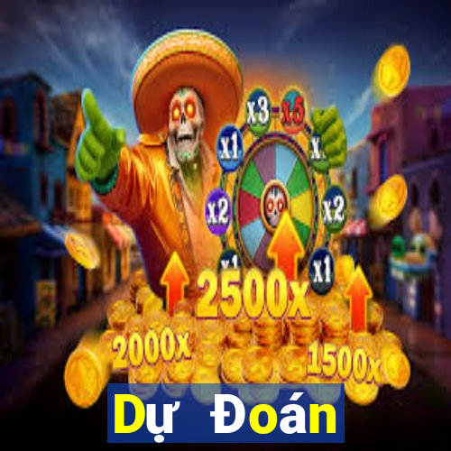 Dự Đoán vietlott Bingo18 ngày 29