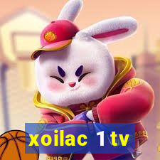 xoilac 1 tv