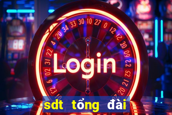 sdt tổng đài wifi viettel