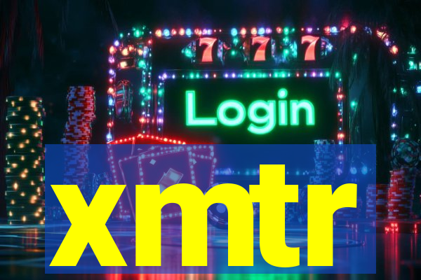 xmtr