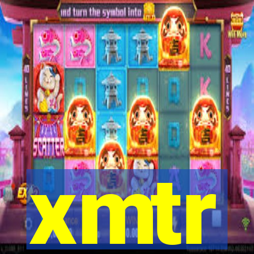 xmtr