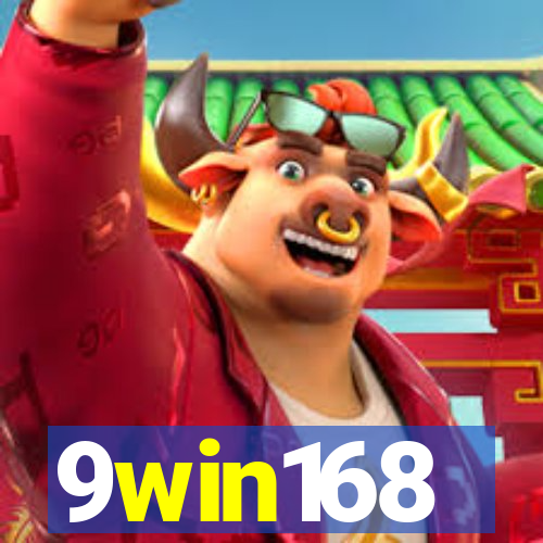 9win168