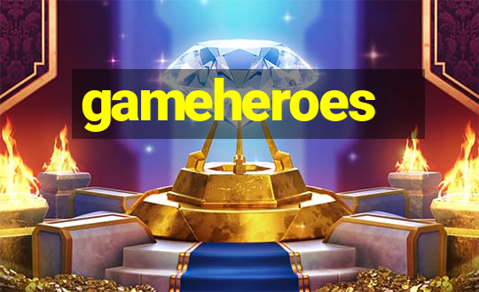 gameheroes